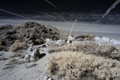 INFRARED_ANZA_BORREGO_695_DEC_01_2019-125_FINAL_06