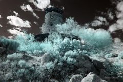 INFRARED_ANZA_BORREGO_NOV_02_2019_695-15_FINAL_03S