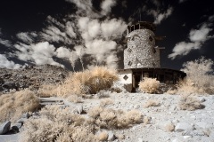 INFRARED_ANZA_BORREGO_NOV_02_2019_695-5_FINAL_06