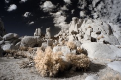 INFRARED_ANZA_BORREGO_NOV_02_2019_695-280_FINAL_06