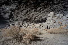 INFRARED_ANZA_BORREGO_NOV_02_2019_695-287_FINAL_06