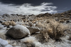 INFRARED_ANZA_BORREGO_NOV_10_2019_695-13_FINAL_06