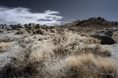 INFRARED_ANZA_BORREGO_NOV_10_2019_695-6_FINAL_06