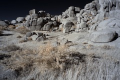 INFRARED_ANZA_BORREGO_NOV_10_2019_695-98_FINAL_06