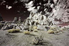 INFRARED_ANZA_BORREGO_NOV_02_2019_695-273_FINAL_08S