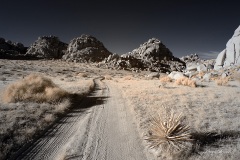 INFRARED_ANZA_BORREGO_NOV_10_2019_695-101_FINAL_06