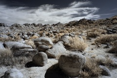 INFRARED_ANZA_BORREGO_NOV_10_2019_695-14_FINAL_06