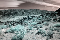 INFRARED_ANZA_BORREGO_OCT_27_2019_695-160_FINAL_03S