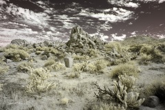 INFRARED_ANZA_BORREGO_NOV_02_2019_695-115_FINAL_08S