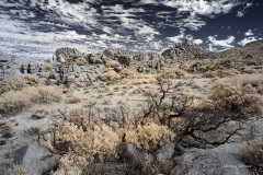 INFRARED_ANZA_BORREGO_NOV_02_2019_695-117_FINAL_06