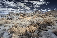 INFRARED_ANZA_BORREGO_NOV_02_2019_695-119_FINAL_06