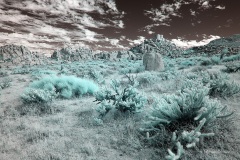 INFRARED_ANZA_BORREGO_NOV_02_2019_695-136_FINAL_03S