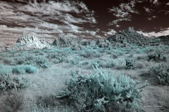 INFRARED_ANZA_BORREGO_NOV_02_2019_695-142_FINAL_03S