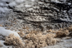 INFRARED_ANZA_BORREGO_NOV_02_2019_695-184_FINAL_06