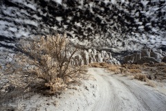 INFRARED_ANZA_BORREGO_NOV_02_2019_695-190_FINAL_06