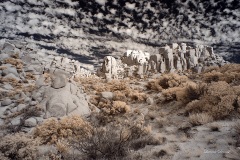 INFRARED_ANZA_BORREGO_NOV_02_2019_695-194_FINAL_06