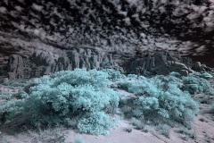 INFRARED_ANZA_BORREGO_NOV_02_2019_695-196_FINAL_03S