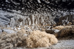 INFRARED_ANZA_BORREGO_NOV_02_2019_695-206_FINAL_06