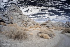INFRARED_ANZA_BORREGO_NOV_02_2019_695-238_FINAL_06