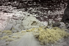 INFRARED_ANZA_BORREGO_NOV_02_2019_695-248_FINAL_08S