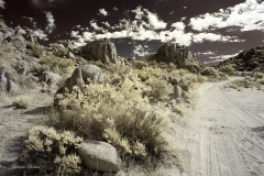 INFRARED_ANZA_BORREGO_NOV_02_2019_695-27_FINAL_08S