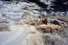 Anza Borrego Dreams 11