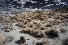 INFRARED_ANZA_BORREGO_NOV_02_2019_695-100_FINAL_06