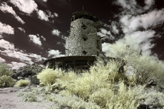 INFRARED_ANZA_BORREGO_NOV_02_2019_695-10_FINAL_08S