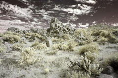 INFRARED_ANZA_BORREGO_NOV_02_2019_695-116_FINAL_08S