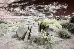 INFRARED_ANZA_BORREGO_NOV_02_2019_695-125_FINAL_08S