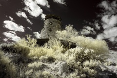 INFRARED_ANZA_BORREGO_NOV_02_2019_695-12_FINAL_08S