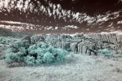 INFRARED_ANZA_BORREGO_NOV_02_2019_695-132_FINAL_03S