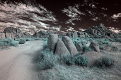INFRARED_ANZA_BORREGO_NOV_02_2019_695-146_FINAL_03S