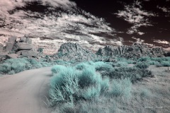 INFRARED_ANZA_BORREGO_NOV_02_2019_695-148_FINAL_03S