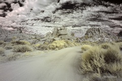 INFRARED_ANZA_BORREGO_NOV_02_2019_695-149_FINAL_08S