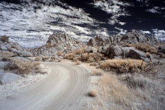 INFRARED_ANZA_BORREGO_NOV_02_2019_695-153_FINAL_06