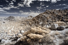 INFRARED_ANZA_BORREGO_NOV_02_2019_695-31_FINAL_06
