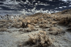 INFRARED_ANZA_BORREGO_NOV_02_2019_695-93_FINAL_06