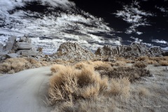 INFRARED_ANZA_BORREGO_NOV_02_2019_695-148_FINAL_06