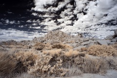 INFRARED_ANZA_BORREGO_NOV_02_2019_695-150_FINAL_06