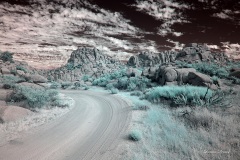 INFRARED_ANZA_BORREGO_NOV_02_2019_695-153_FINAL_03S