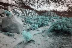 INFRARED_ANZA_BORREGO_NOV_02_2019_695-180_FINAL_03S