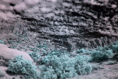 INFRARED_ANZA_BORREGO_NOV_02_2019_695-184_FINAL_03S