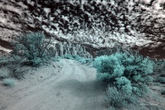 INFRARED_ANZA_BORREGO_NOV_02_2019_695-187_FINAL_03S