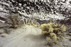 INFRARED_ANZA_BORREGO_NOV_02_2019_695-187_FINAL_08S