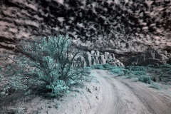 INFRARED_ANZA_BORREGO_NOV_02_2019_695-190_FINAL_03S