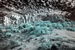 INFRARED_ANZA_BORREGO_NOV_02_2019_695-195_FINAL_03S