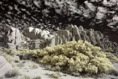 INFRARED_ANZA_BORREGO_NOV_02_2019_695-213_FINAL_08S