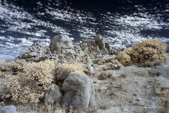 INFRARED_ANZA_BORREGO_NOV_02_2019_695-228_FINAL_06