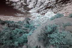 INFRARED_ANZA_BORREGO_NOV_02_2019_695-234_FINAL_03S
